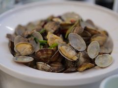 -佳和水饺(海德公馆店)