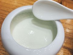 自制酸奶-饭怕鱼(阳光100店)