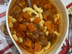 -華人 華星冰室(氹仔 店)