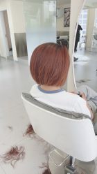 -5M HAIR SALON