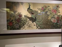 -杭州工艺美术博物馆