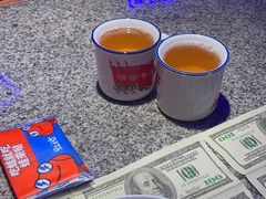 -蛙来哒(汇一城黑金冠店)