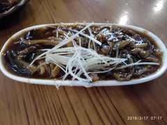 -李公面(星尚邻里店)