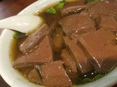 -陈光记烧腊(长寿路店)