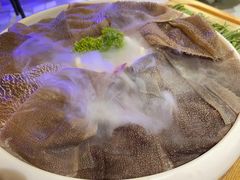 -雾都渣渣火锅(南城智汇城店)