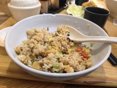 -味千拉面(航洋国际购物中心)