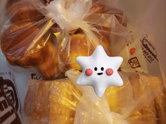 -闻酥园(水碾河路店)