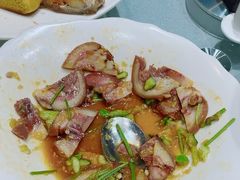 -品味居·首店·大连鲜活海鲜大连菜(东港店)