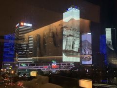 -保利MALL(天鹅湖店)