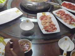 -潮牛鲜天下(小店富康店)
