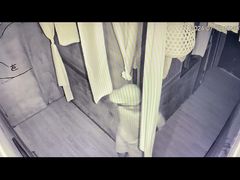 -星空密室·精选(天一豪景店)