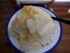 -串妹花式冰粉(乐山总店)