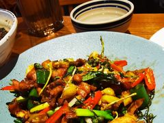 -蜗牛的家旅行主题云南菜餐厅.小酒馆(护国寺店)