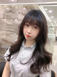 -UnHair Salon