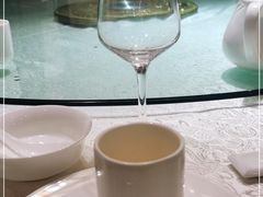 -九龙湾·御膳坊(九龙窠路店)