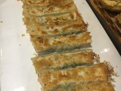 -老牌坊•鲁菜名店•地道济南菜(大观园商埠店)