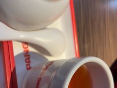 -胖哥俩肉蟹煲(杭州下沙学林街店)