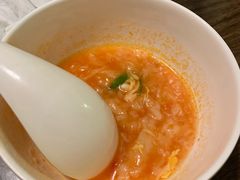 -京朋串屋·烧烤(望京西路总店)