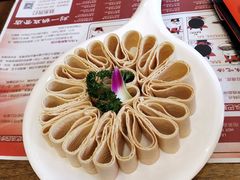 -刘一锅筋头巴脑(小北店)