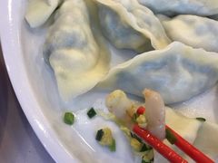 -客临百思德·东北特色馆(龙湖时代天街店)