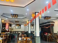 -鸿兴楼酒家嘉山路店