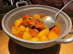 -青年公社烤鸭(蜀山万象汇店)