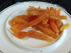 -老聃·小鸭鲢城原味客家菜(海沧店)