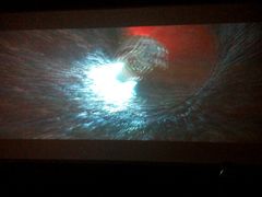 android_upload_pic-粉墨私人影院•无人自助(维多利亚店)