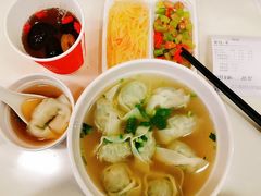 -满宝馄饨(三好店)