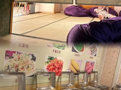 -汤泉良子.足疗按摩.SPA(中关村店)