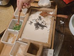-井水小厨·湘菜(活力广场店)