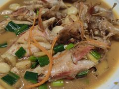 -星龙海鲜(望江东路店)