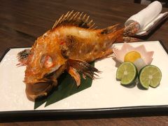 -田舍家Inakaya(天汇igc店)