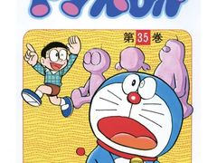 -学习谷日语培训日本留学·多语种外语教学(海淀人大分部)