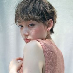 -烫·染专业店