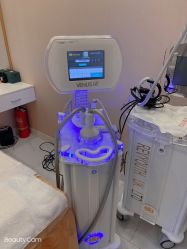 -CICI纤美·科技纤体美颜