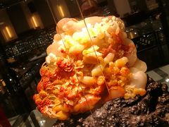 -云洲古玩城(大木桥路店)