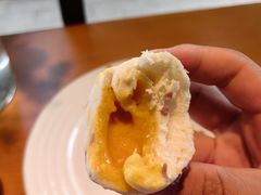 -苏州观前平江CitiGO欢阁酒店