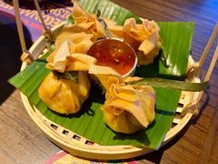 -泰妃殿(宏伊国际广场店)
