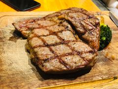 -森Some Fusion(荔湾店)