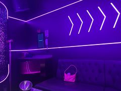 -星聚会KTV X Party(上海真如中海环宇城店)
