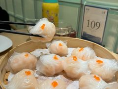 -泮金大塘(北二七路店)