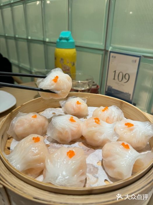 泮金大塘(北二七路店)图片