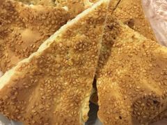 -楼兰新疆主题餐厅(坂田佳华领汇广场店)