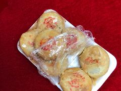 -潮发潮汕牛肉店(芳村店)