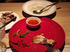 -幸薈飯堂