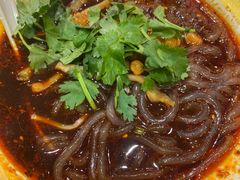 -遇见小面(东方宝泰店)