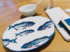 -宁波柏悦酒店·钱湖渔港