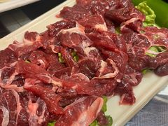 -御膳粥·牛乳粥底火锅·地道顺德菜(容桂店)