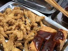 -潮妈小食